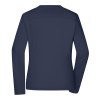 T-shirt de travail Bio Femme Daiber