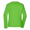 T-shirt de travail Bio Femme Daiber