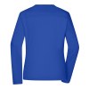 T-shirt de travail Bio Femme Daiber