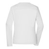 T-shirt de travail Bio Femme Daiber
