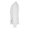 T-shirt de travail Bio Femme Daiber