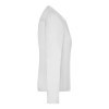 T-shirt de travail Bio Femme Daiber