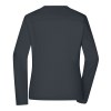 T-shirt de travail Bio Femme Daiber