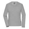 T-shirt de travail Bio Femme Daiber
