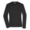 T-shirt de travail Bio Femme Daiber