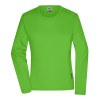 T-shirt de travail Bio Femme Daiber
