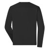 T-shirt de travail Bio Homme Daiber