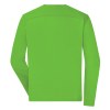 T-shirt de travail Bio Homme Daiber