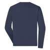 T-shirt de travail Bio Homme Daiber