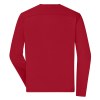 T-shirt de travail Bio Homme Daiber