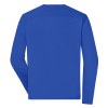 T-shirt de travail Bio Homme Daiber