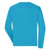 T-shirt de travail Bio Homme Daiber