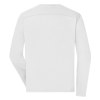 T-shirt de travail Bio Homme Daiber