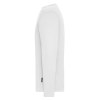 T-shirt de travail Bio Homme Daiber