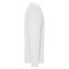 T-shirt de travail Bio Homme Daiber