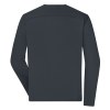 T-shirt de travail Bio Homme Daiber