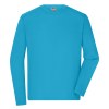 T-shirt de travail Bio Homme Daiber