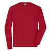 T-shirt de travail Bio Homme Daiber