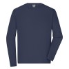 T-shirt de travail Bio Homme Daiber