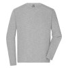 T-shirt de travail Bio Homme Daiber