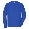 T-shirt de travail Bio Homme Daiber
