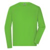 T-shirt de travail Bio Homme Daiber