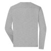 T-shirt de travail Homme Daiber