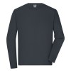 T-shirt de travail Homme Daiber