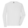 T-shirt de travail Homme Daiber
