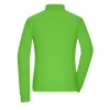 Polo de travail Bio