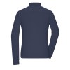 Polo de travail Bio