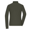Polo de travail Bio