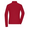 Polo de travail Bio