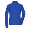 Polo de travail Bio