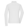 Polo de travail Bio