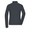Polo de travail Bio
