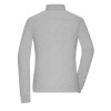 Polo de travail Bio