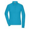 Polo de travail Bio