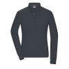 Polo de travail Bio