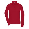 Polo de travail Bio