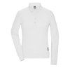 Polo de travail Bio