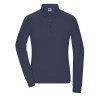 Polo de travail Bio