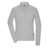 Polo de travail Bio
