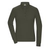 Polo de travail Bio