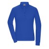 Polo de travail Bio
