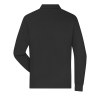 Polo de travail Bio