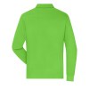 Polo de travail Bio