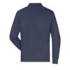 Polo de travail Bio
