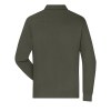 Polo de travail Bio