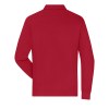 Polo de travail Bio